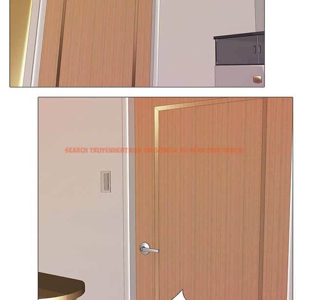 Read Hentai Image 56 1c420 in comic The Show - Chapter 30 - www.hentaitnt.net