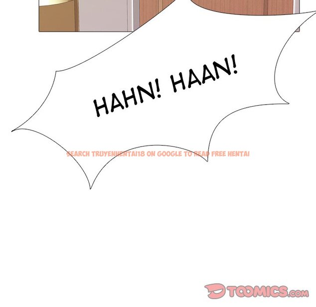 Read Hentai Image 57 1c420 in comic The Show - Chapter 30 - www.hentaitnt.net