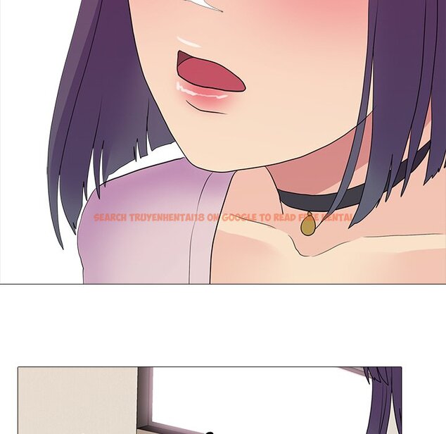 Read Hentai Image 6 1c420 in comic The Show - Chapter 30 - www.hentaitnt.net
