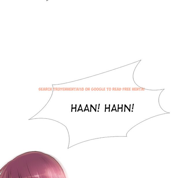 Read Hentai Image 60 1c420 in comic The Show - Chapter 30 - www.hentaitnt.net