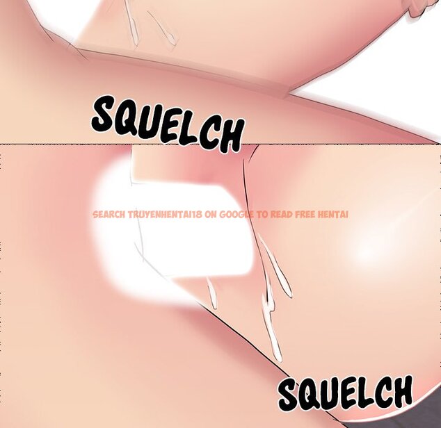 Read Hentai Image 64 1c420 in comic The Show - Chapter 30 - www.hentaitnt.net