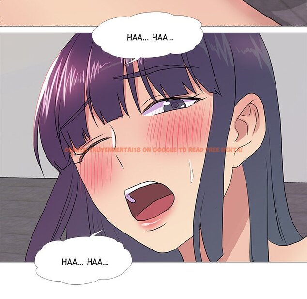 Read Hentai Image 65 1c420 in comic The Show - Chapter 30 - www.hentaitnt.net