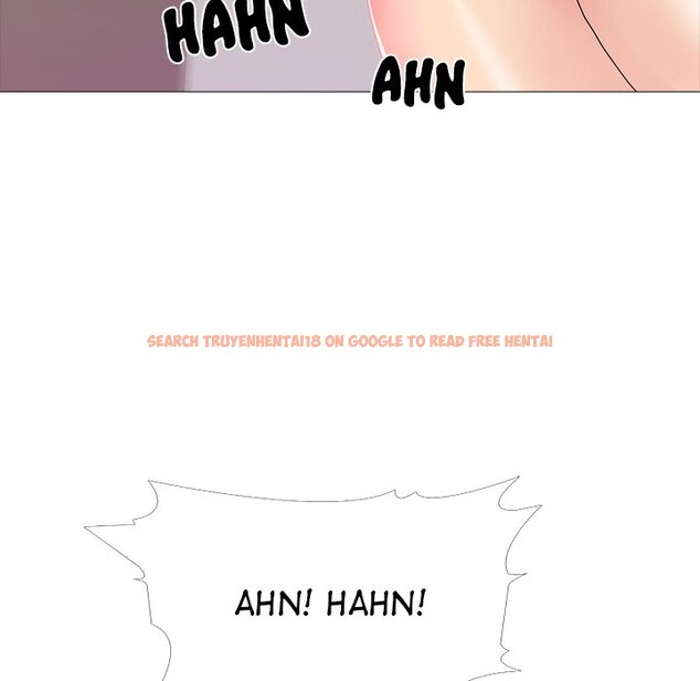 Read Hentai Image 69 1c420 in comic The Show - Chapter 30 - www.hentaitnt.net