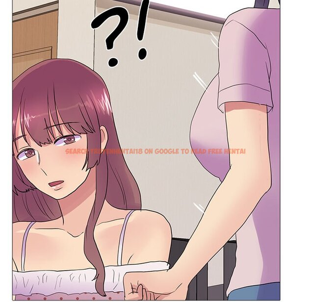 Read Hentai Image 7 1c420 in comic The Show - Chapter 30 - www.hentaitnt.net