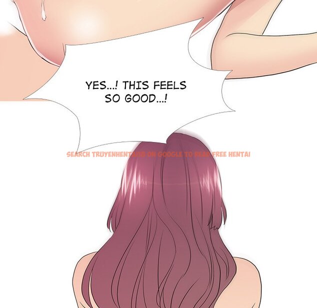 Read Hentai Image 71 1c420 in comic The Show - Chapter 30 - www.hentaitnt.net