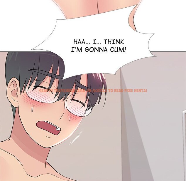 Read Hentai Image 73 1c420 in comic The Show - Chapter 30 - www.hentaitnt.net