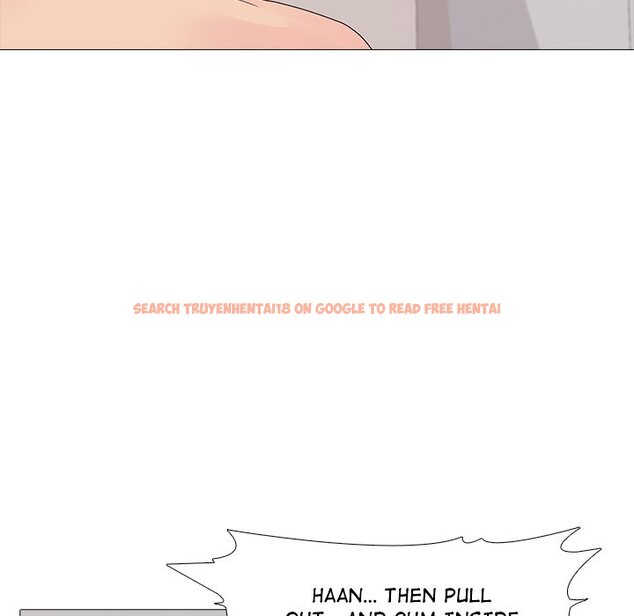 Read Hentai Image 74 1c420 in comic The Show - Chapter 30 - www.hentaitnt.net
