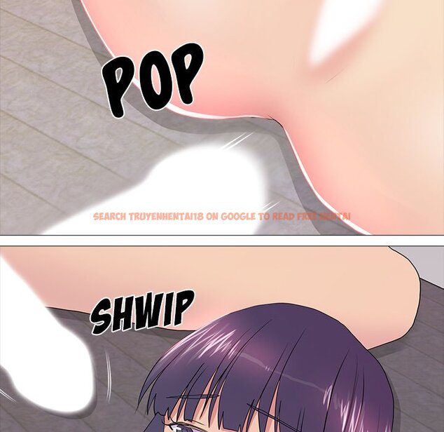 Read Hentai Image 77 1c420 in comic The Show - Chapter 30 - www.hentaitnt.net