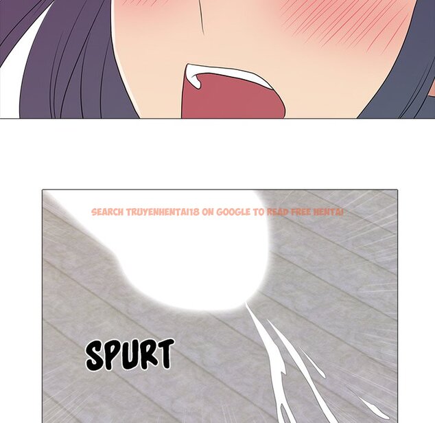 Read Hentai Image 79 1c420 in comic The Show - Chapter 30 - www.hentaitnt.net