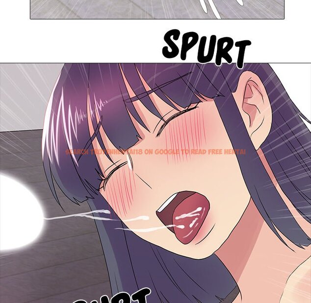 Read Hentai Image 80 1c420 in comic The Show - Chapter 30 - www.hentaitnt.net