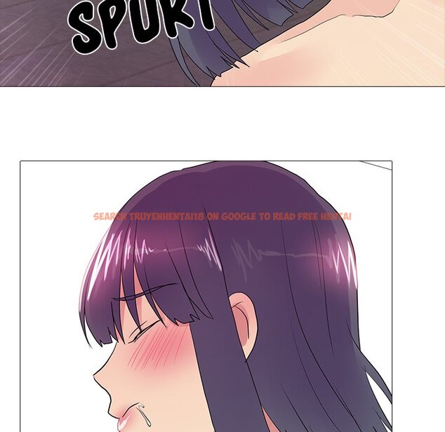 Read Hentai Image 81 1c420 in comic The Show - Chapter 30 - www.hentaitnt.net