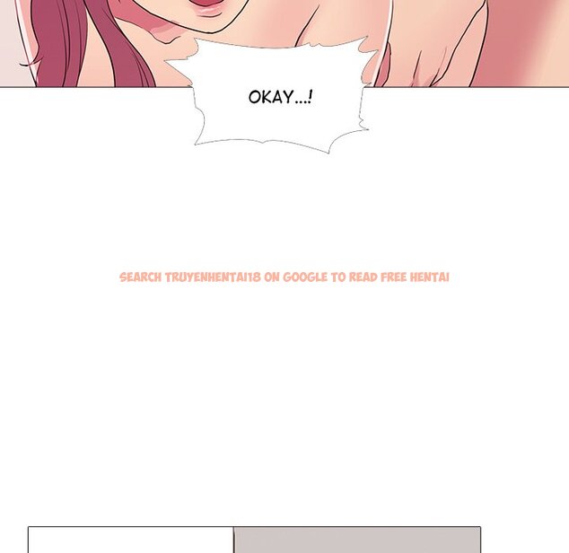 Read Hentai Image 86 1c420 in comic The Show - Chapter 30 - www.hentaitnt.net