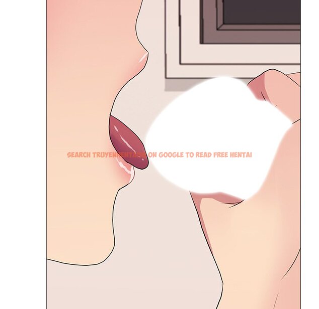 Read Hentai Image 89 1c420 in comic The Show - Chapter 30 - www.hentaitnt.net