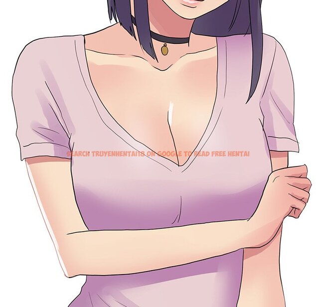 Read Hentai Image 9 1c420 in comic The Show - Chapter 30 - www.hentaitnt.net