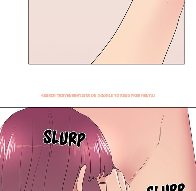 Read Hentai Image 90 1c420 in comic The Show - Chapter 30 - www.hentaitnt.net