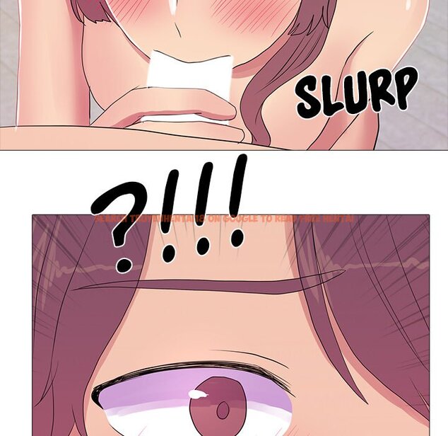 Read Hentai Image 92 1c420 in comic The Show - Chapter 30 - www.hentaitnt.net