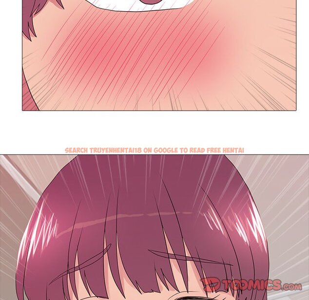 Read Hentai Image 93 1c420 in comic The Show - Chapter 30 - www.hentaitnt.net