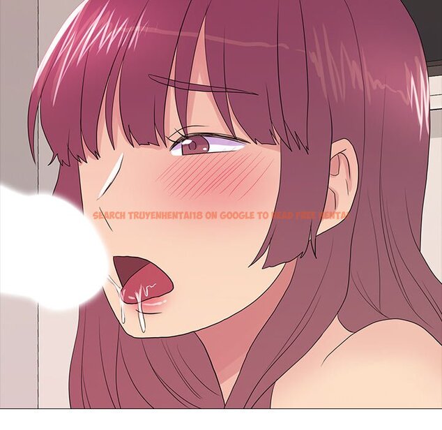 Read Hentai Image 95 1c420 in comic The Show - Chapter 30 - www.hentaitnt.net