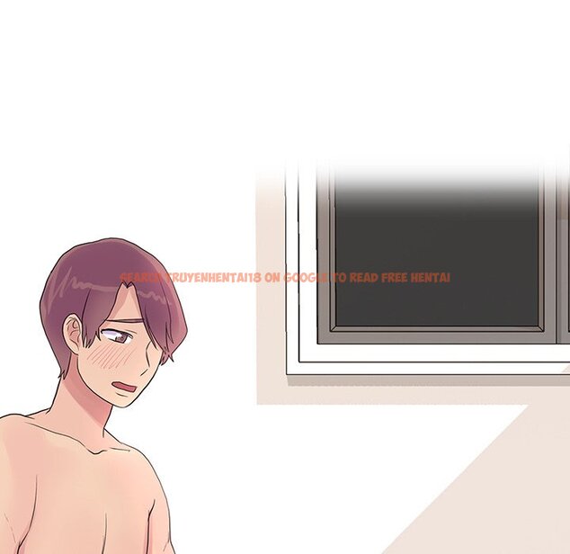 Read Hentai Image 96 1c420 in comic The Show - Chapter 30 - www.hentaitnt.net