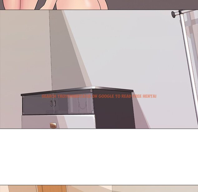 Read Hentai Image 98 1c420 in comic The Show - Chapter 30 - www.hentaitnt.net