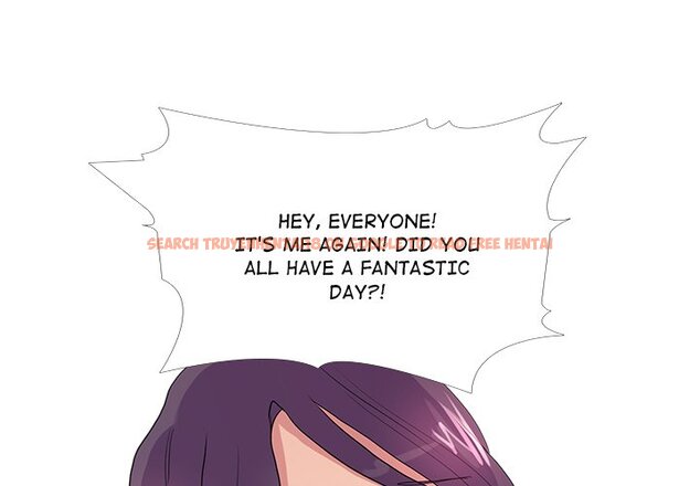 Read Hentai Image 1 49319 in comic The Show - Chapter 31 - www.hentaitnt.net