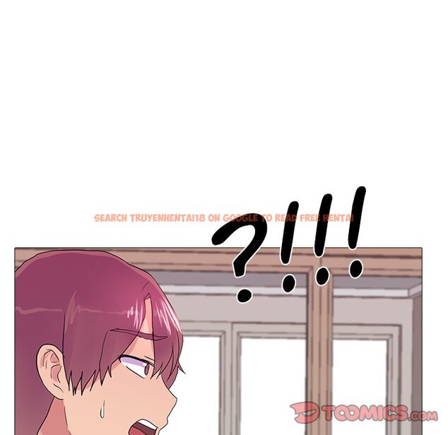 Read Hentai Image 10 49319 in comic The Show - Chapter 31 - www.hentaitnt.net