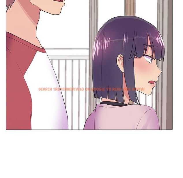 Read Hentai Image 11 49319 in comic The Show - Chapter 31 - www.hentaitnt.net
