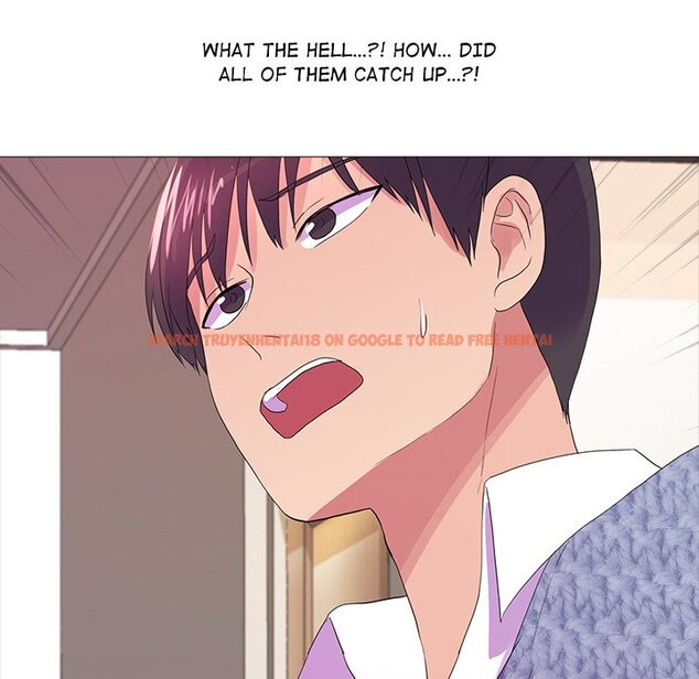 Read Hentai Image 12 49319 in comic The Show - Chapter 31 - www.hentaitnt.net