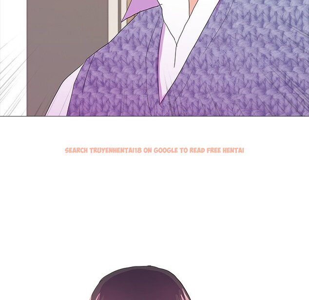 Read Hentai Image 13 49319 in comic The Show - Chapter 31 - www.hentaitnt.net