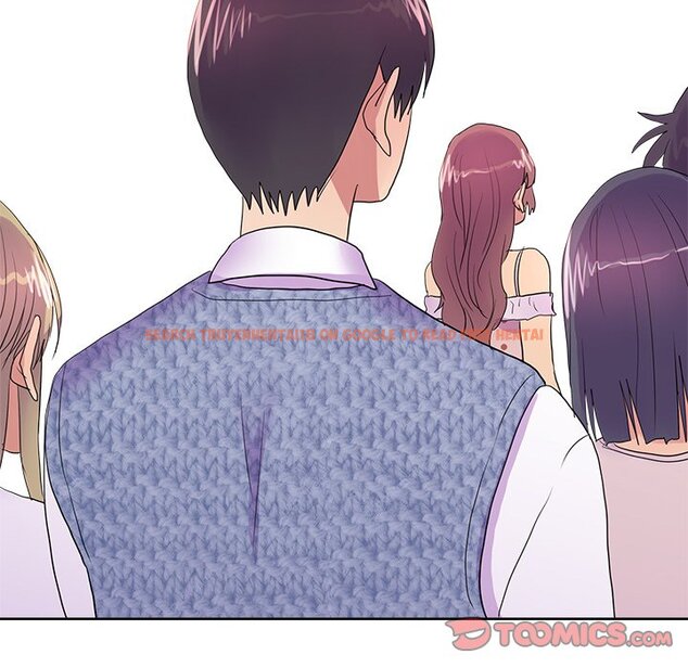 Read Hentai Image 14 49319 in comic The Show - Chapter 31 - www.hentaitnt.net