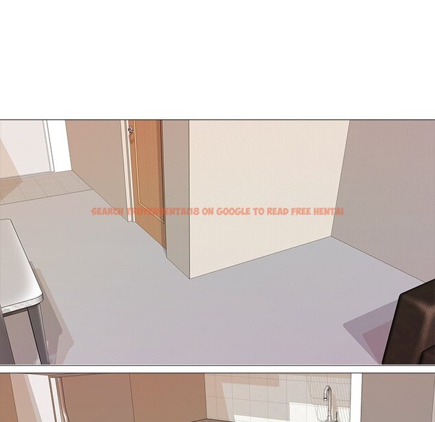 Read Hentai Image 17 49319 in comic The Show - Chapter 31 - www.hentaitnt.net