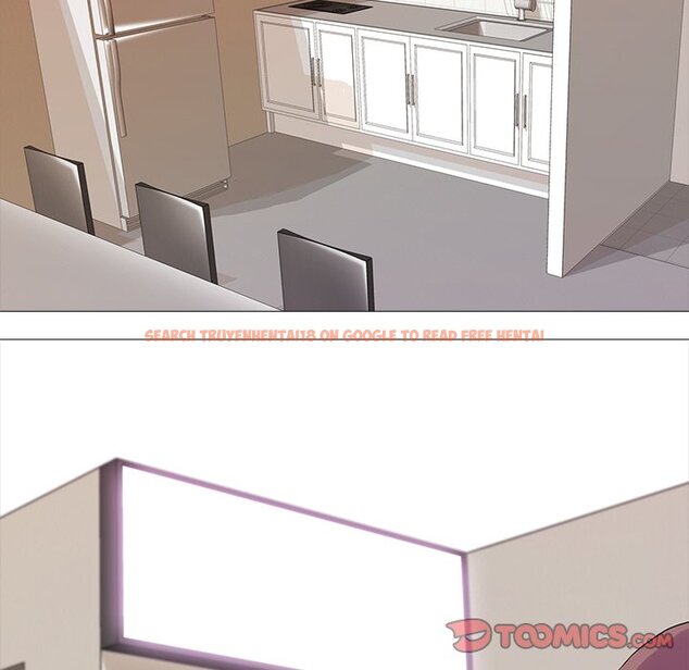 Read Hentai Image 18 49319 in comic The Show - Chapter 31 - www.hentaitnt.net