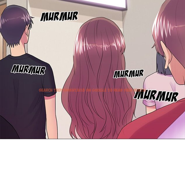 Read Hentai Image 19 49319 in comic The Show - Chapter 31 - www.hentaitnt.net