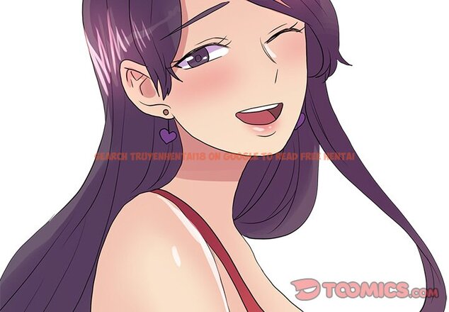 Read Hentai Image 2 49319 in comic The Show - Chapter 31 - www.hentaitnt.net