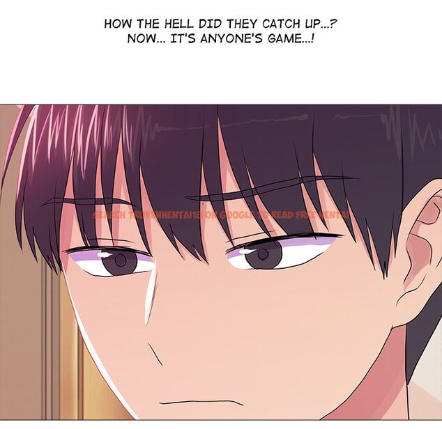 Read Hentai Image 20 49319 in comic The Show - Chapter 31 - www.hentaitnt.net