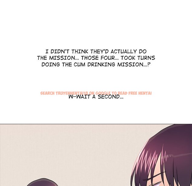 Read Hentai Image 21 49319 in comic The Show - Chapter 31 - www.hentaitnt.net
