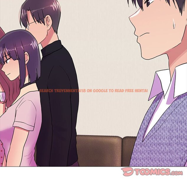 Read Hentai Image 22 49319 in comic The Show - Chapter 31 - www.hentaitnt.net