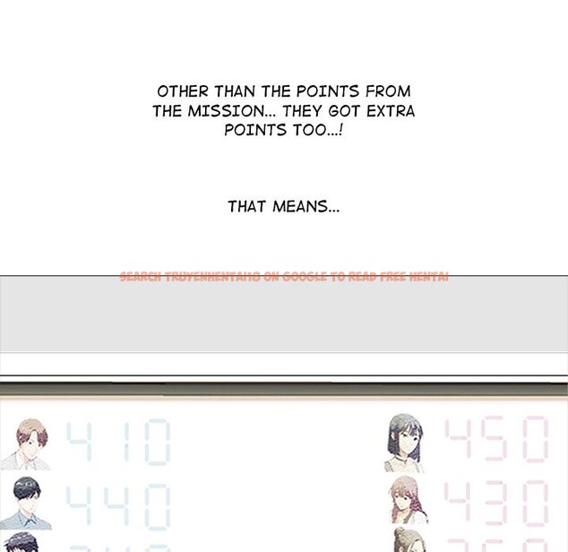 Read Hentai Image 23 49319 in comic The Show - Chapter 31 - www.hentaitnt.net