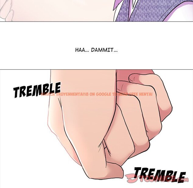 Read Hentai Image 26 49319 in comic The Show - Chapter 31 - www.hentaitnt.net