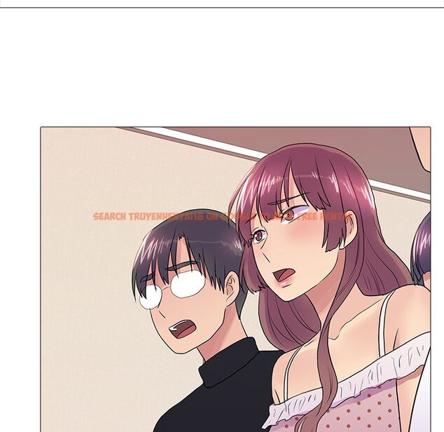 Read Hentai Image 27 49319 in comic The Show - Chapter 31 - www.hentaitnt.net