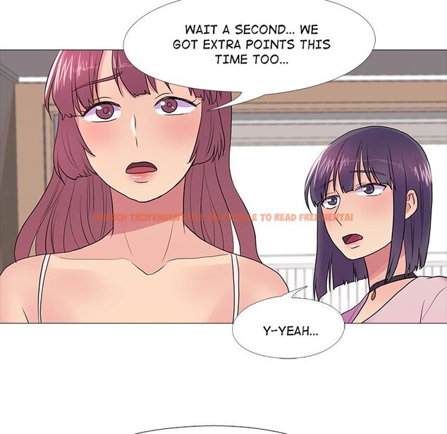Read Hentai Image 29 49319 in comic The Show - Chapter 31 - www.hentaitnt.net