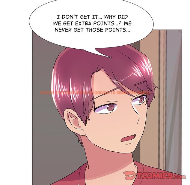 Read Hentai Image 30 49319 in comic The Show - Chapter 31 - www.hentaitnt.net