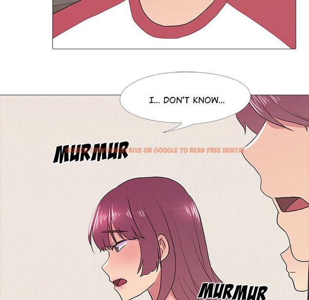 Read Hentai Image 31 49319 in comic The Show - Chapter 31 - www.hentaitnt.net