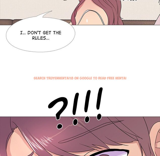 Read Hentai Image 32 49319 in comic The Show - Chapter 31 - www.hentaitnt.net