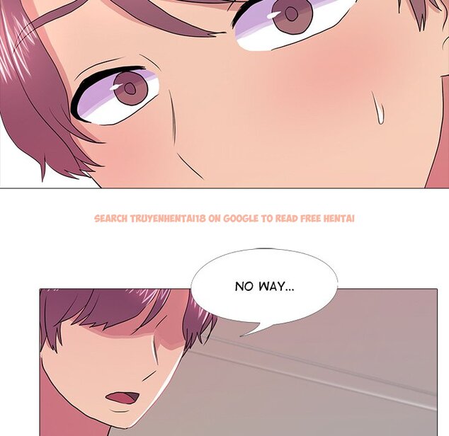 Read Hentai Image 33 49319 in comic The Show - Chapter 31 - www.hentaitnt.net