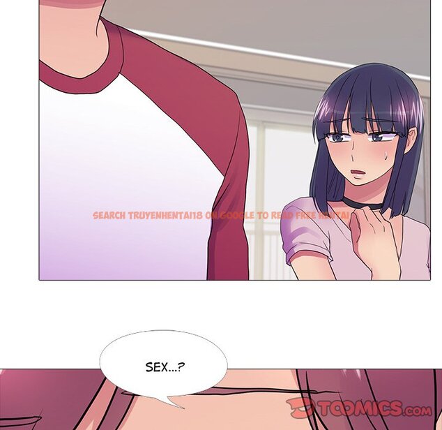Read Hentai Image 34 49319 in comic The Show - Chapter 31 - www.hentaitnt.net