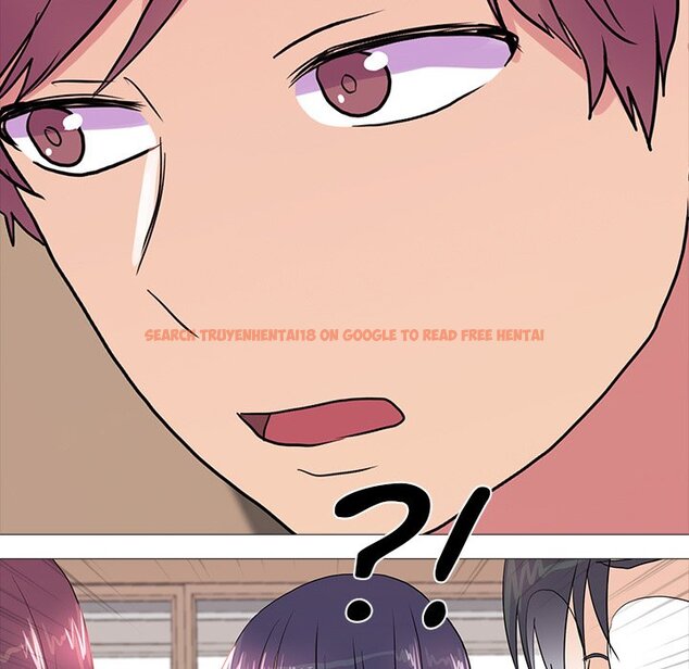 Read Hentai Image 35 49319 in comic The Show - Chapter 31 - www.hentaitnt.net