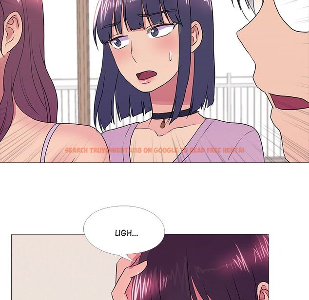 Read Hentai Image 36 49319 in comic The Show - Chapter 31 - www.hentaitnt.net
