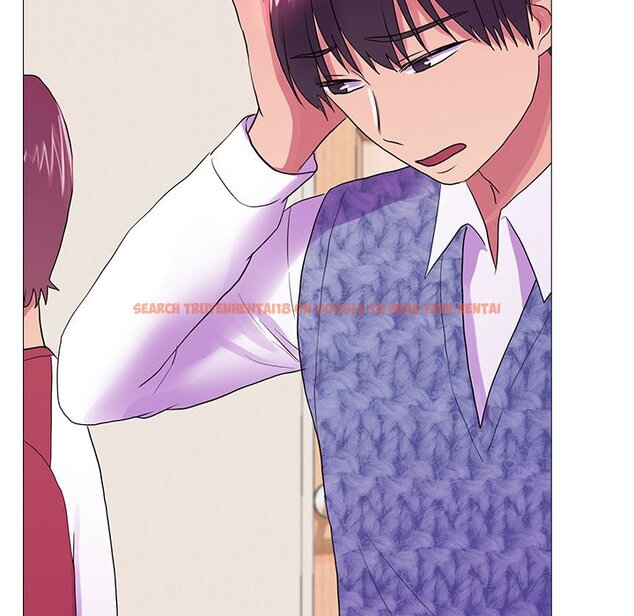Read Hentai Image 37 49319 in comic The Show - Chapter 31 - www.hentaitnt.net