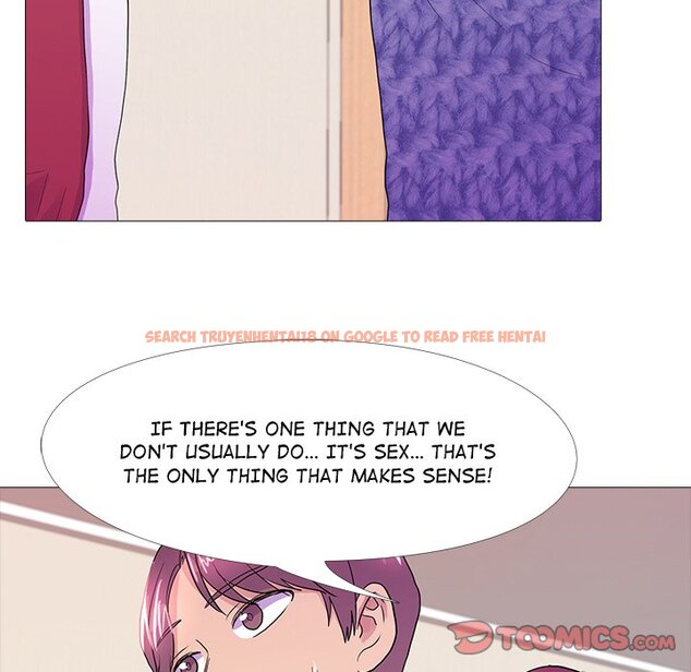Read Hentai Image 38 49319 in comic The Show - Chapter 31 - www.hentaitnt.net